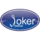 Joker Świecie