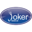 Joker Świecie