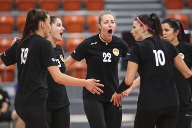 BKS Stal Bielsko-Biała: program sparingów