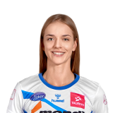 Adrianna Muszyńska