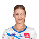 Adrianna Kukulska