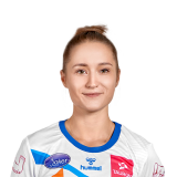 Agata Nowak