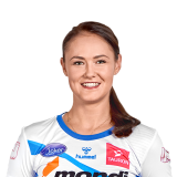 Katarzyna Marcyniuk