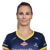 Aleksandra Krzos