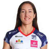 Alexandra Dascalu