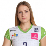 Monika Jagła