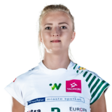 Kamila Witkowska