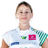 Paula Czerwińska