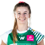 Agnieszka Adamek