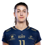 Martyna Łukasik