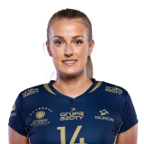 Natalia Mędrzyk