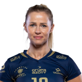 Paulina Maj-Erwardt