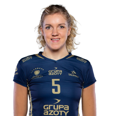 Agnieszka Korneluk 