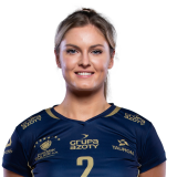 Martyna Grajber-Nowakowska