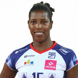 Regiane Bidias