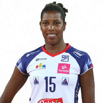 Regiane Bidias 