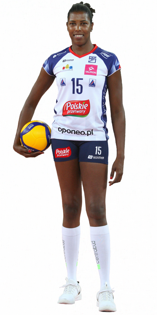 Regiane Bidias