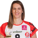 Nadja Ninković