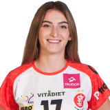 Oliwia Laszczyk