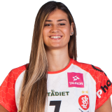Katarina Lazović