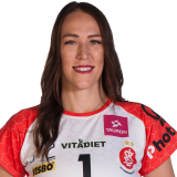 Katarina Osadchuk