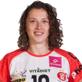 Agata Wawrzyńczyk