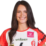 Aleksandra Wenerska