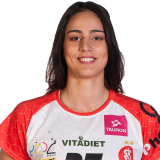 Ann Kalandadze