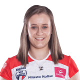 Julia Mazur