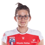 Julia Papszun