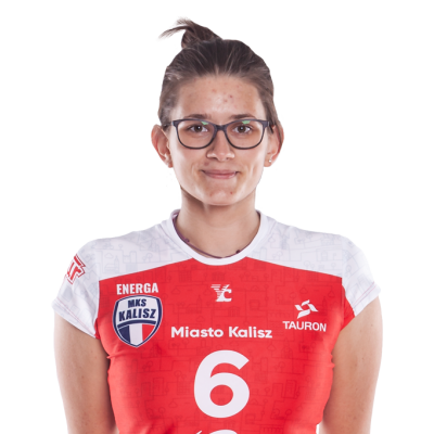 Julia Papszun 