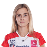 Justyna Łysiak