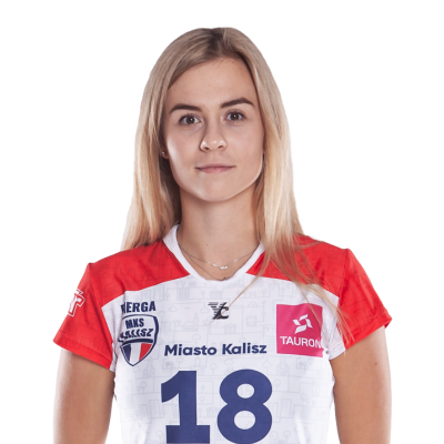 Justyna Łysiak 