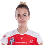 Magdalena Damaske-Dawid
