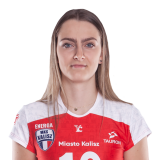 Marta Budnik