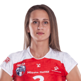 Monika Ptak