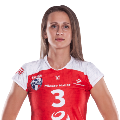 Monika Ptak 