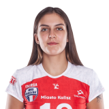 Patrycja Chrzan
