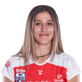 Zuzanna Wawrzyniak