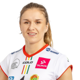 Aleksandra Kazała