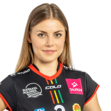 Aleksandra Szczygłowska