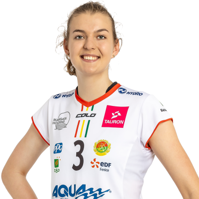 Karolina Drużkowska 