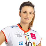Andrea Kossanyiova