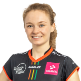 Kinga Drabek