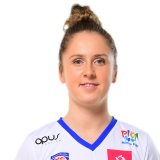 Anna Pawłowska