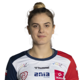 Julia Nowicka