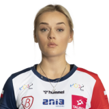 Maria Stenzel