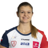 Monika Fedusio