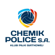 Grupa Azoty Chemik Police