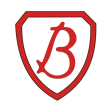 Grot Budowlani Łódź